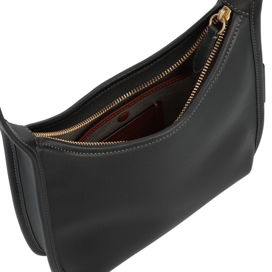 Coach Originals Sac à bandoulière Cuir 22 cm