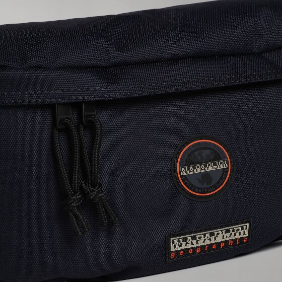Napapijri H-Voyage Sac banane 43 cm