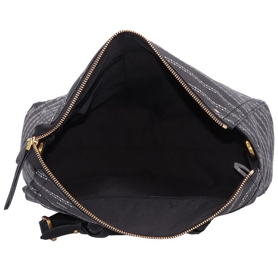 Fossil Sac à dos Parker 39 cm