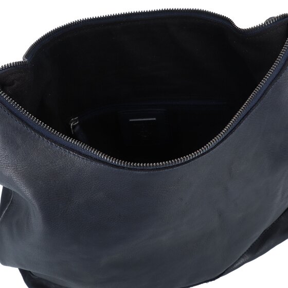 Harbour 2nd Anchor Love Emmy Sac à bandoulière Cuir 39 cm
