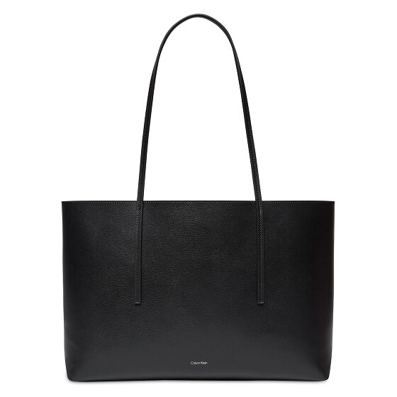 Calvin Klein Foil Sac de shopper 44 cm