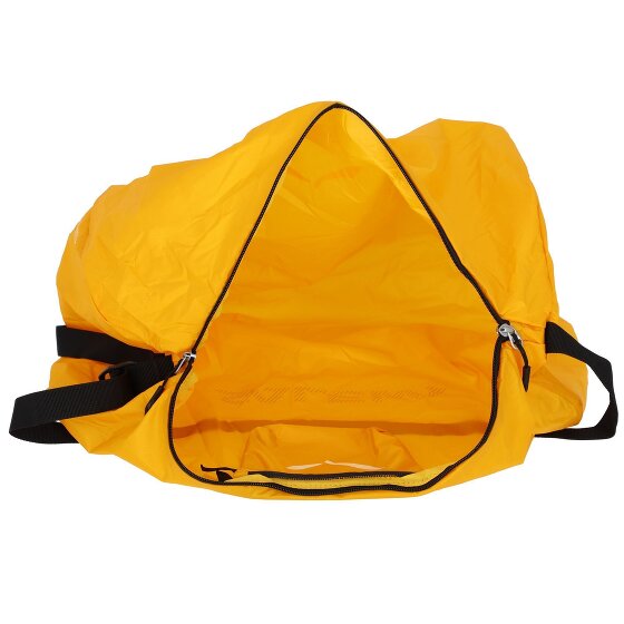 Salewa Ultralight 28 Sac de voyage pliable 50 cm