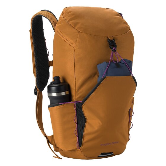 Eagle Creek Ranger 26 L Sac à dos de randonnée 51 cm