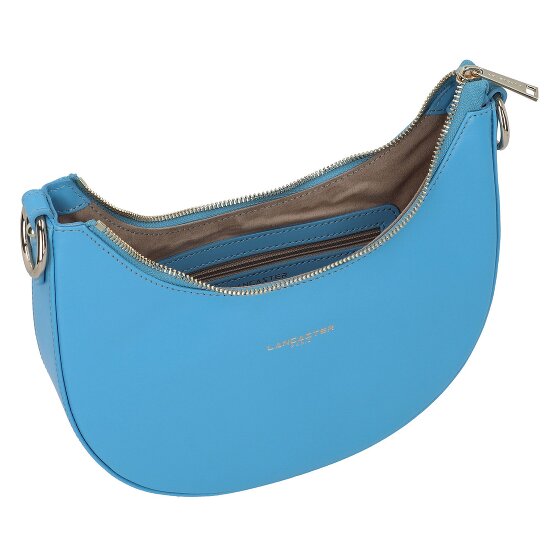 Lancaster Paris Aimy Sac à bandoulière Cuir 25 cm