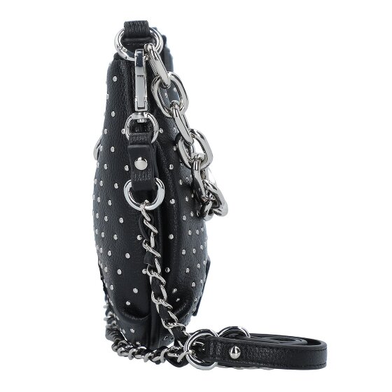 Seidenfelt Jomala Sac à bandoulière 25 cm