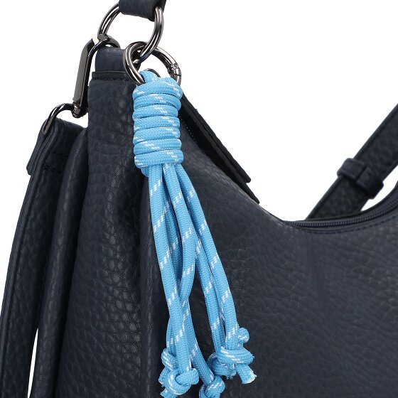 Tom Tailor Denim Finna Sac à bandoulière 36 cm