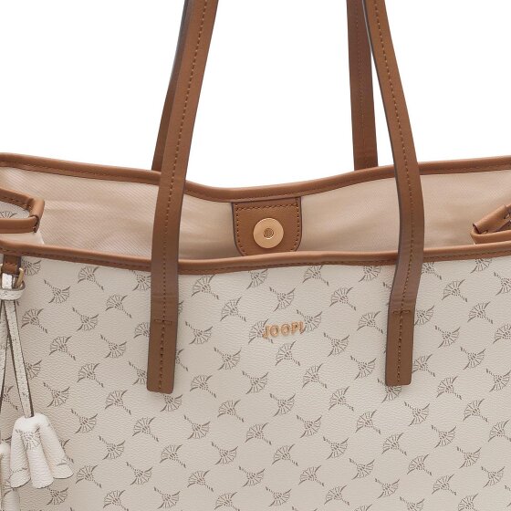 Joop! Imogen Sac de shopper 40 cm