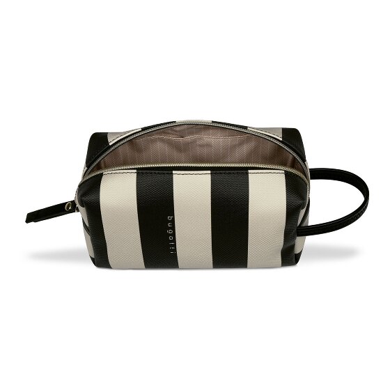 bugatti Cleo Trousse de toilette 18 cm