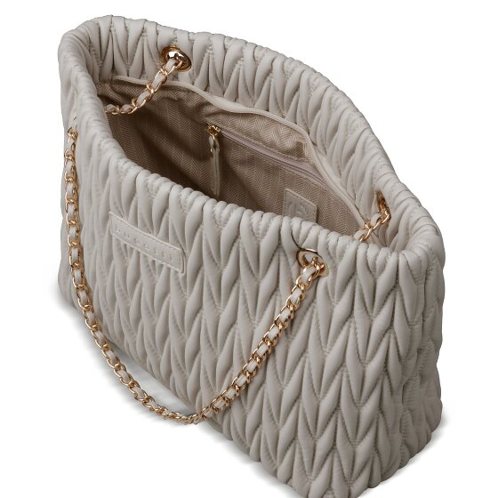 bugatti Mare 4.0 Sac à bandoulière L 30 cm