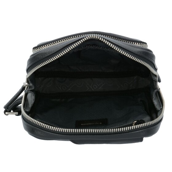 Picard Milano Sac à bandoulière en cuir 18 cm