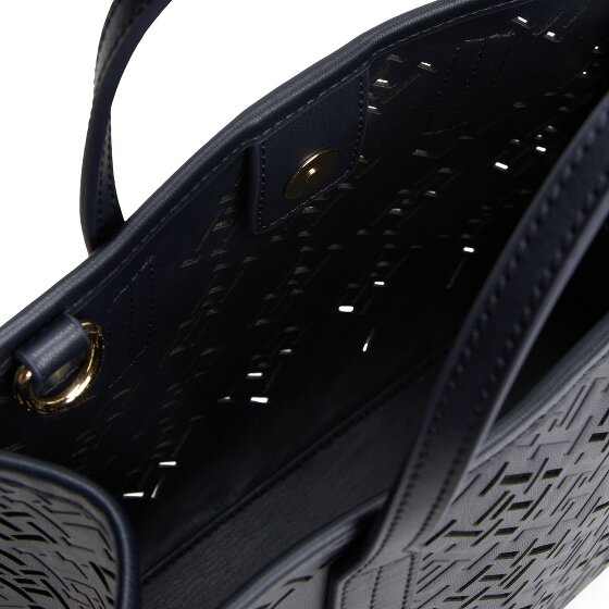 Tommy Hilfiger TH City Sac de shopper 27 cm