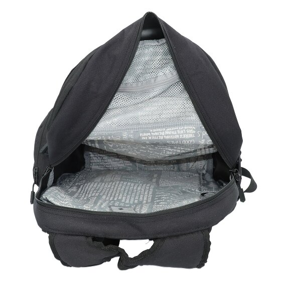 NITRO Daypack Hero Sac à dos 52 cm pour ordinateur portable