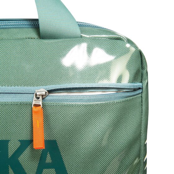 Tatonka Flight Barrel Sac de voyage Weekender 50 cm