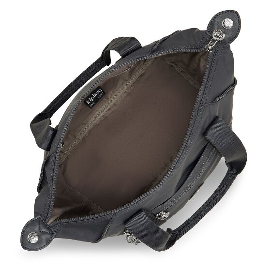 Kipling Basic Elevated Art Mini Sac à bandoulière 39 cm