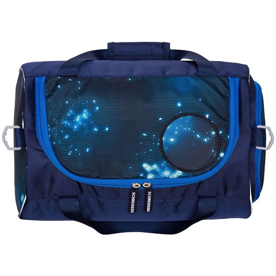 Schneiders Sac de sport 37 cm