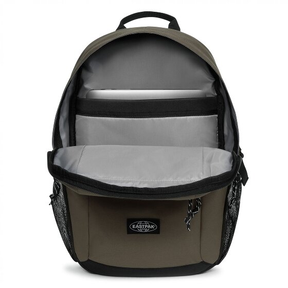 Eastpak Floid Pro Daypack 49 cm Compartiment ordinateur