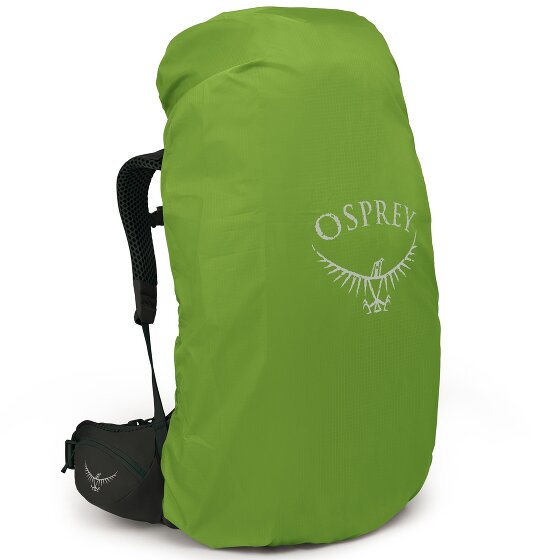 Osprey Aura 65 Sac à dos de trekking XS-S 83 cm