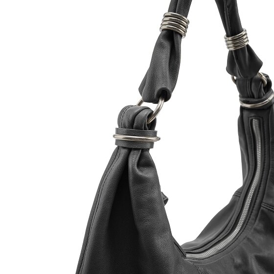 FredsBruder Always With You Sac à bandoulière Cuir 48 cm