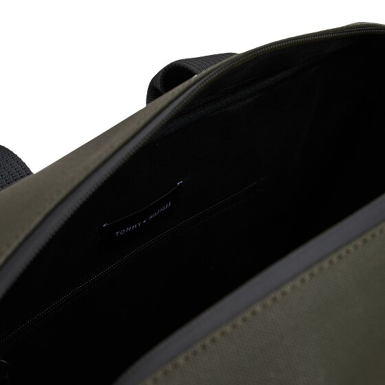 Tommy Hilfiger TH Foundation Sac de voyage Weekender 49 cm