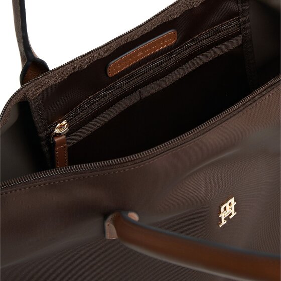 Tommy Hilfiger TH Popette Sac de shopper 48 cm
