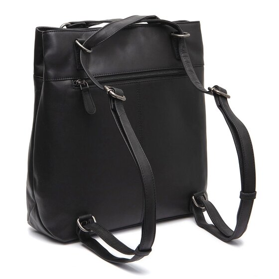 The Chesterfield Brand Raynor Sac à bandoulière Cuir 27 cm