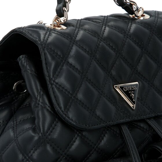 Guess Giully II Sac à dos de ville 28 cm