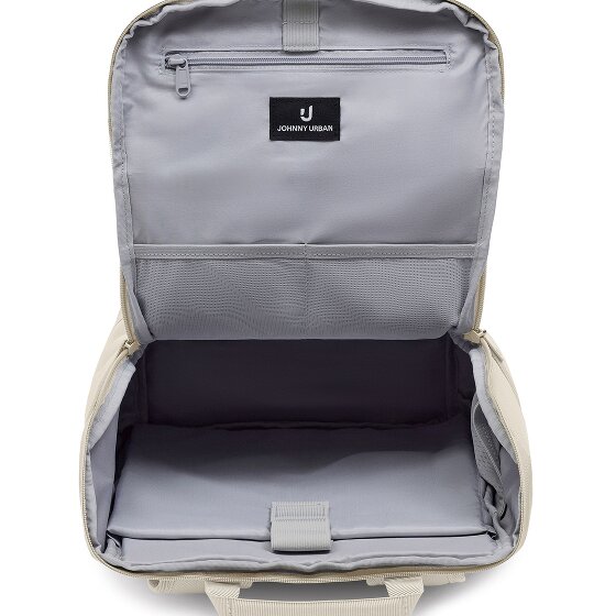 Johnny Urban Finn Daypack 43 cm Compartiment ordinateur