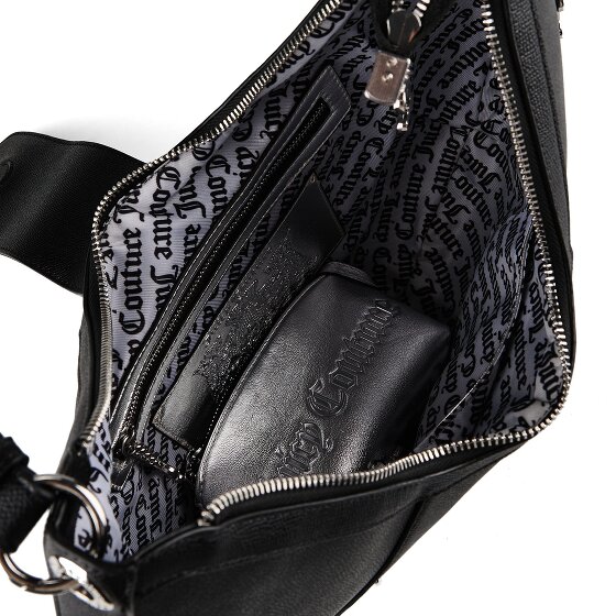 Juicy Couture Jasmine Sac à bandoulière 36 cm