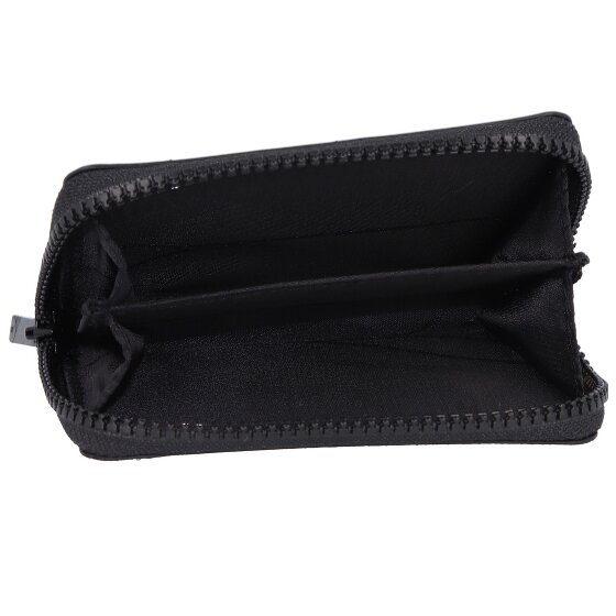 Horizn Studios Porte-monnaie 10 cm