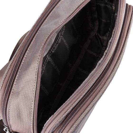 Mandarina Duck MD20 Sac à bandoulière 24 cm