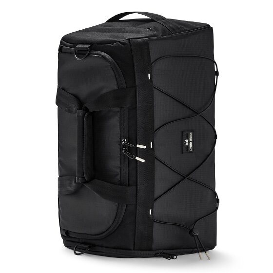 Johnny Urban Move Series Shawn Sac de voyage Weekender 50.5 cm
