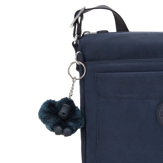 Kipling Basic Sebastian Sac à bandoulière 23 cm