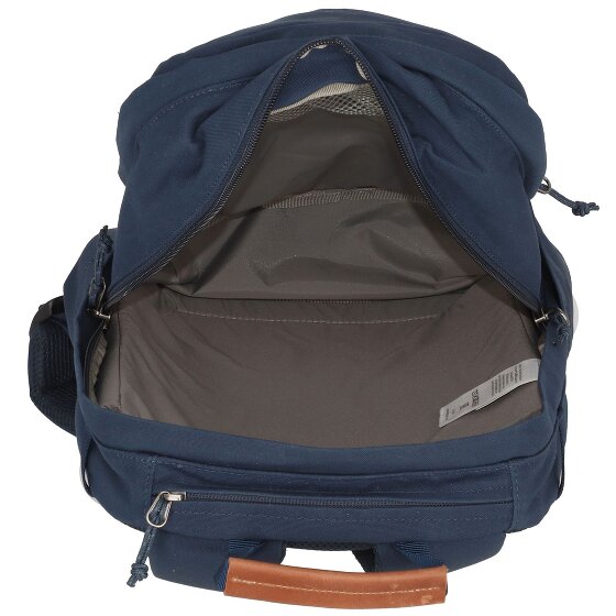 Fjällräven Räven 20 Daypack 36 cm Compartiment ordinateur
