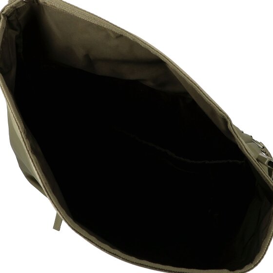 Herschel Roll Top Daypack 50 cm Compartiment pour ordinateur portable