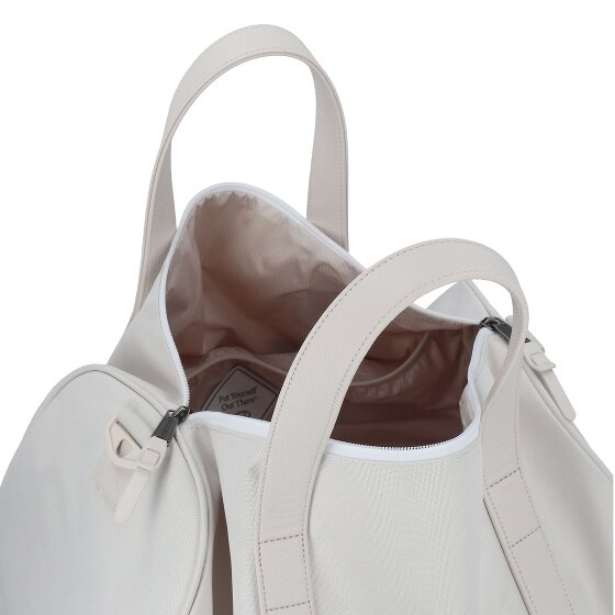 Herschel Novel Sac de voyage Weekender 42 cm