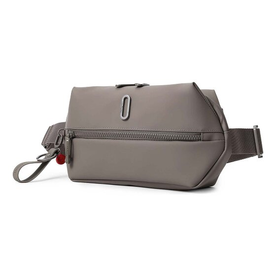Hedgren Loop Sac banane Protection RFID 30 cm