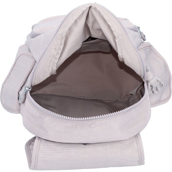 Kipling Basic City Pack S City Sac à dos 33 cm