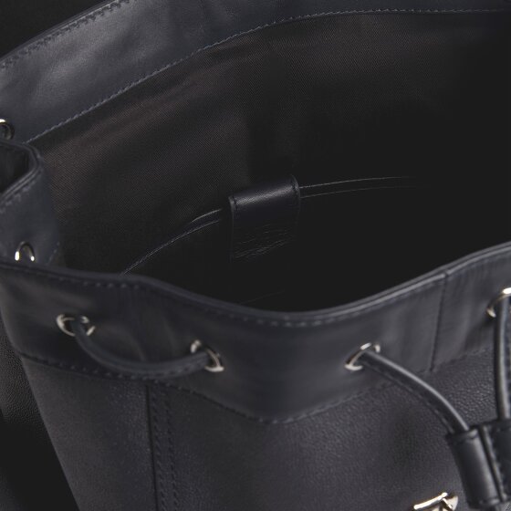 Ted Baker Kailebs Daypack Cuir 50 cm Compartiment pour ordinateur portable