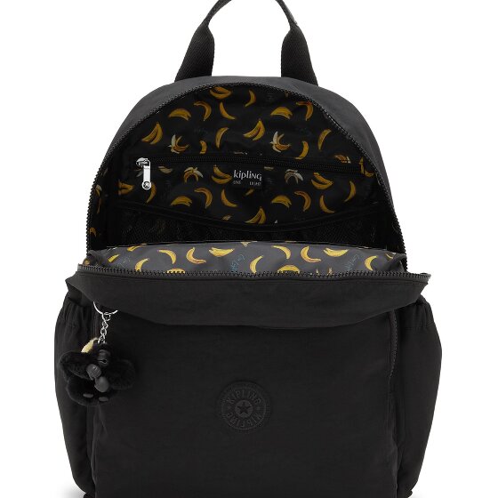 Kipling Basic Maisie Sac à dos à langer 40 cm