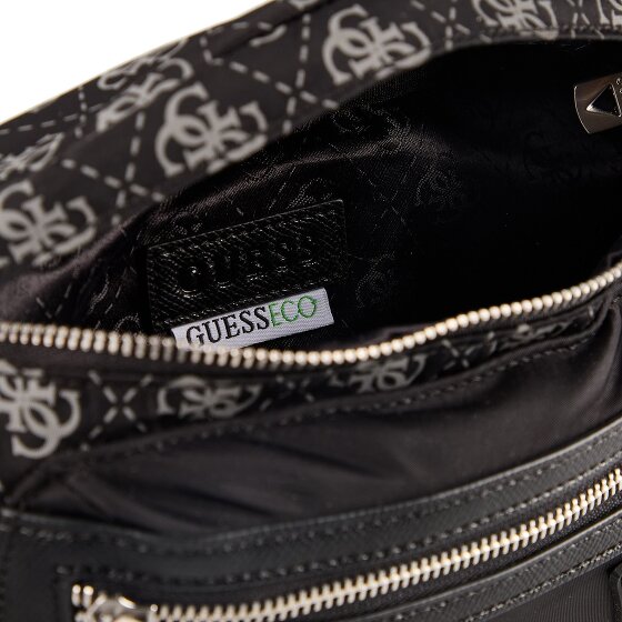 Guess Berlin Sac banane M 26 cm
