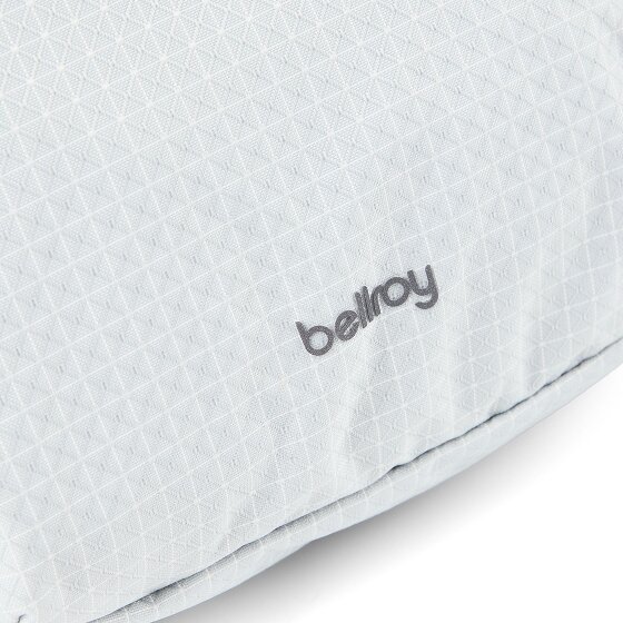 Bellroy Lite Sac banane 17 cm