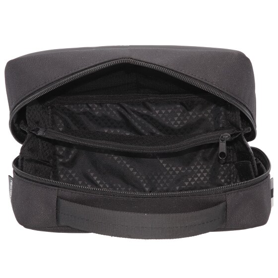 Samsonite Stackd Trousse de toilette 22 cm