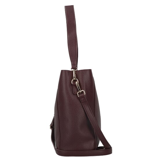 Seidenfelt Persby Sac à bandoulière 40 cm