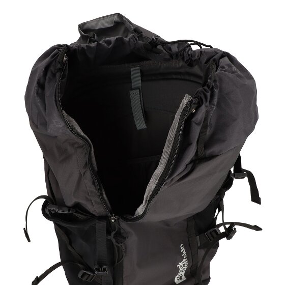Jack Wolfskin Cyrox Shape 35 Sac à dos de randonnée 64 cm
