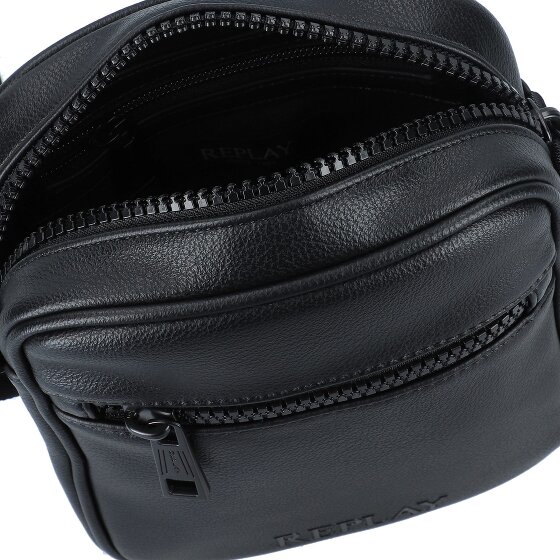 Replay Mini sac à bandoulière 18 cm