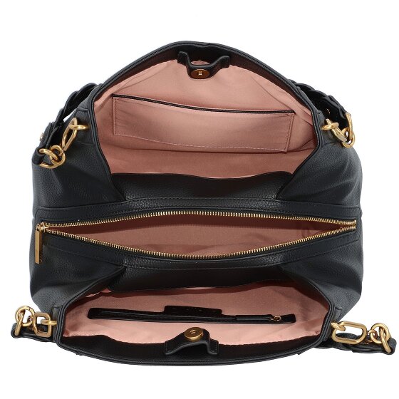 Liu Jo Sac à bandoulière 35 cm