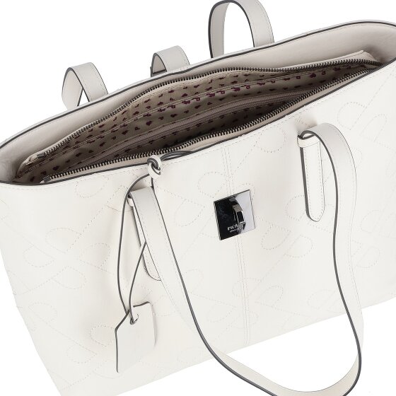 Picard Liberty Sac de shopper Cuir 40 cm