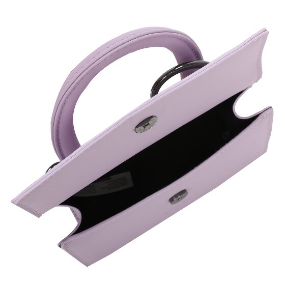 Buffalo Clap02 Sac à main 17 cm