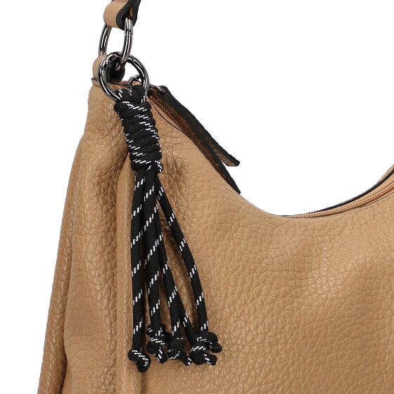 Tom Tailor Denim Finna Sac à bandoulière 36 cm