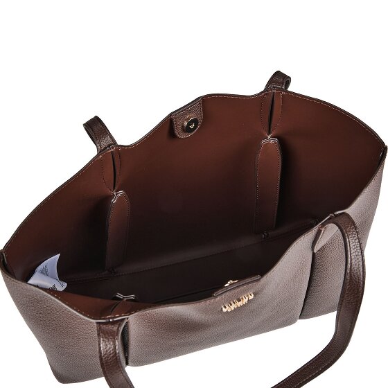 Guess Melody Sac à bandoulière 43 cm